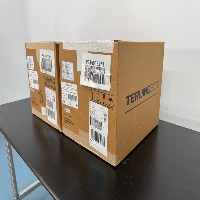 TerumoBCT SCD IIB Sterile Tubing Welders - Quantity 2 image 2